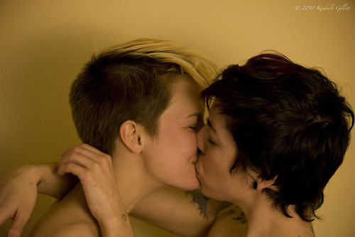 © 2010 Kimberly Gillett www.kimberlygillett.com All Rights Reserved