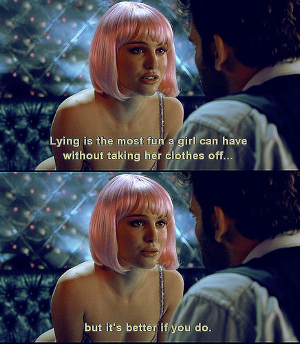 tumblr_lbofhnaYoz1qezc56o1_500_large