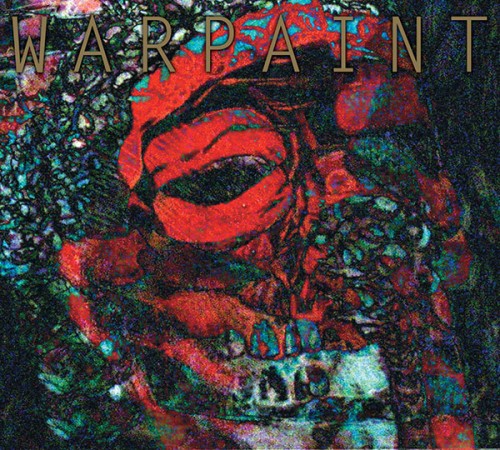 warpaint-the-fool