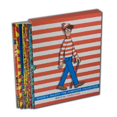 wheres-waldo