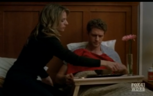 will-terri