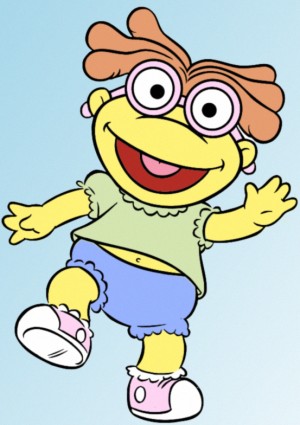 300px-Muppet_Babies_-_Skeeter