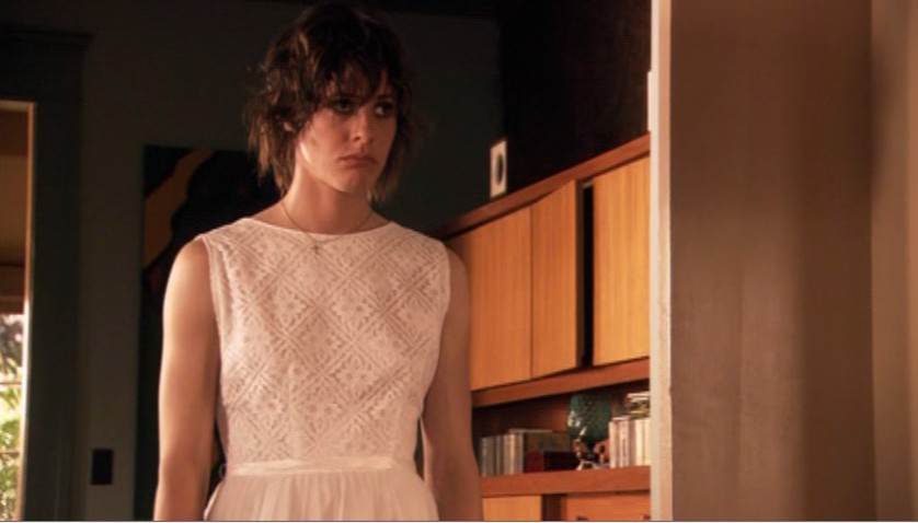 Ep32_Shanedress