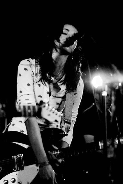 Holly-Miranda-2