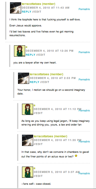 Screen shot 2010-12-09 at 10.36.15 PM