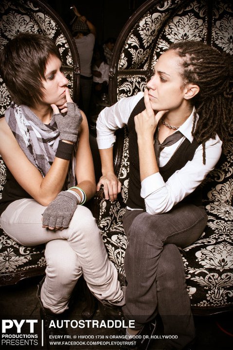 alex and croce alex and croce