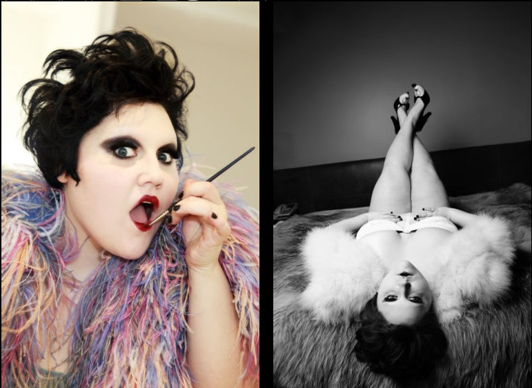 beth-ditto