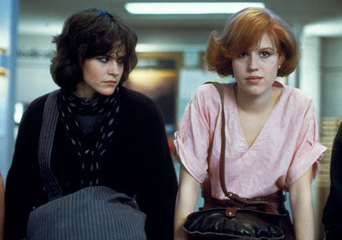 breakfast-club
