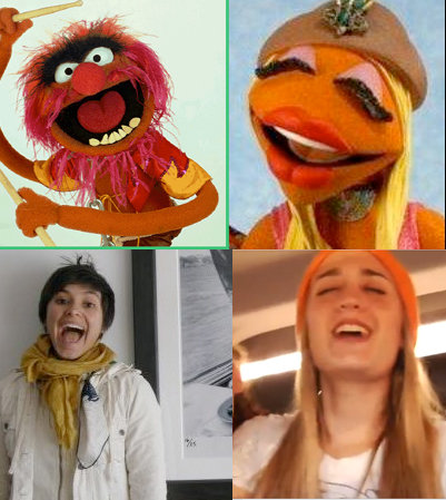 brooke-nat-muppets