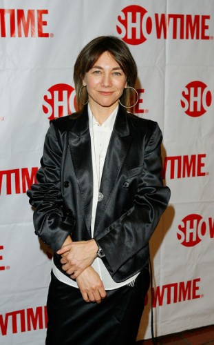 chaiken