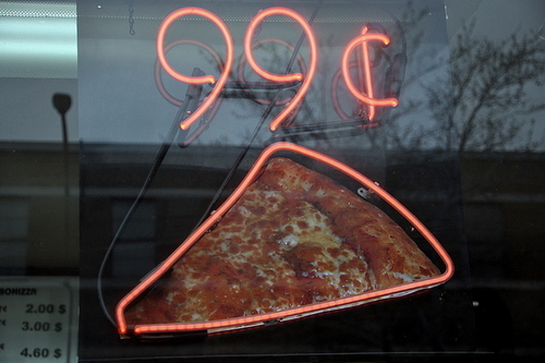 cheap-food