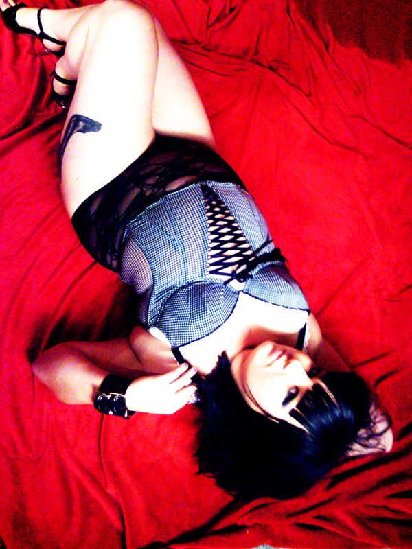 courtney trouble courtney trouble