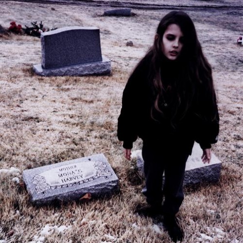 crystal castles