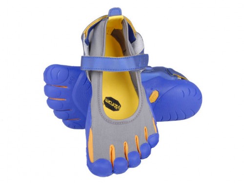 five-finger-shoes-46-5