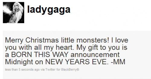 gagatweet