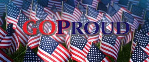 goproud