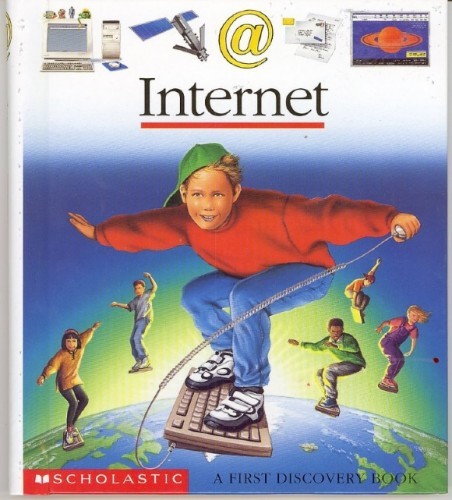 internet-book-452x500_large
