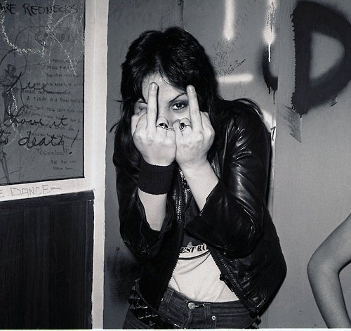 joan-jett