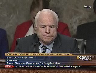 john-mccain