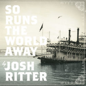 josh ritter