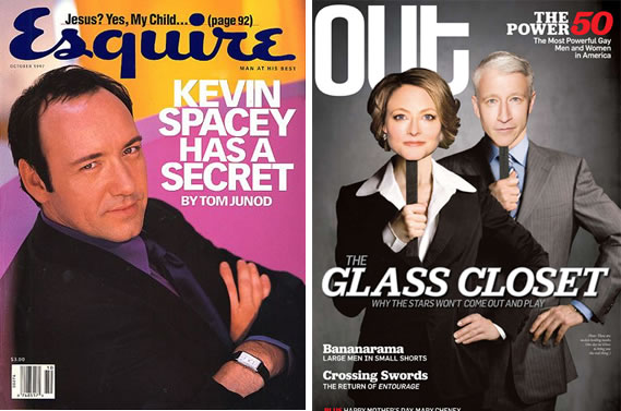 kevinspacey-glasscloset