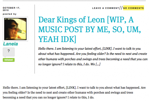kings-of-leon
