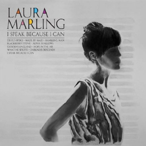 OPEN THREAD: Favorite Albums of 2010