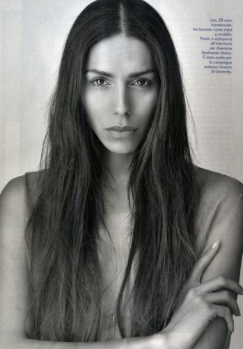 lea-t-vogue