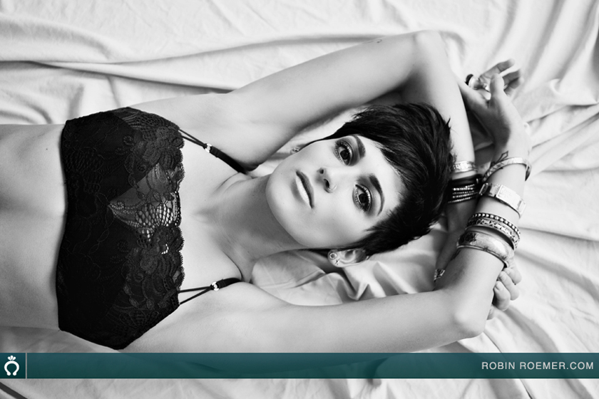 Autostraddle Calendar Girls Romi Klinger Autostraddle Calendar Girls Romi Klinger