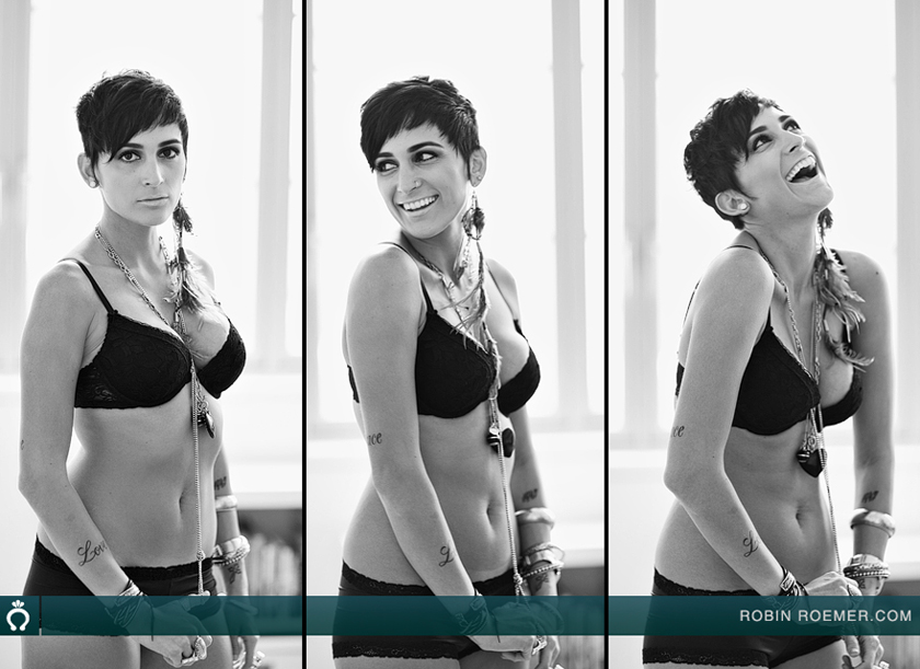 Autostraddle Calendar Girls Romi Klinger Autostraddle Calendar Girls Romi Klinger