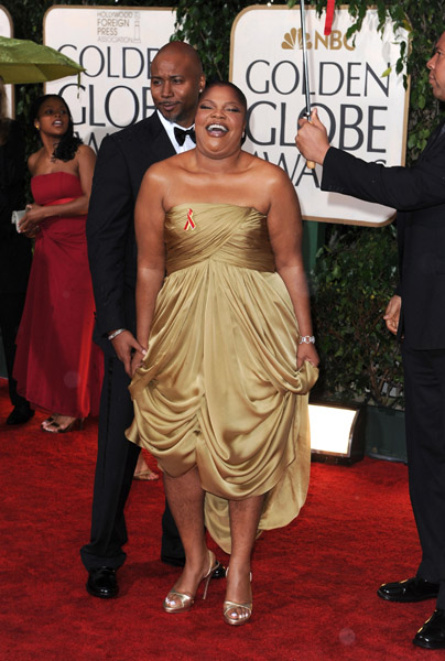 monique-golden-globes