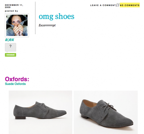 omgshoes