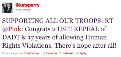 perrytweet