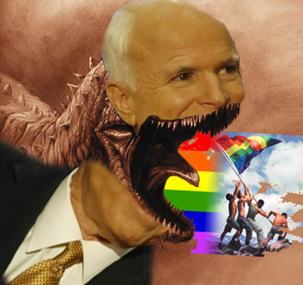 robin-mccain