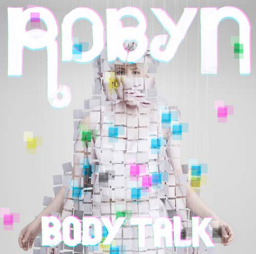 robyn