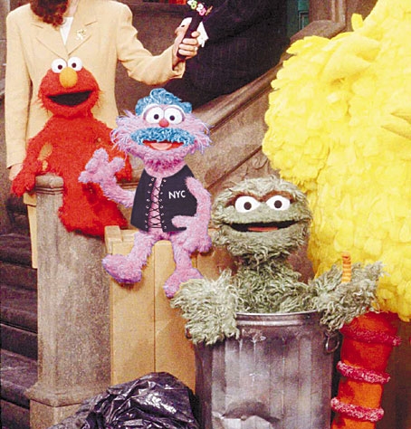 roger-the-gay-muppet