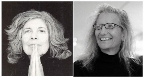sontag_leibovitz