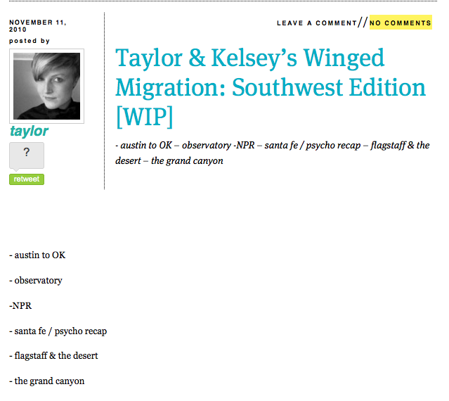 taylor-kelsey