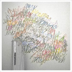the national
