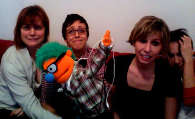 us_muppet suicide