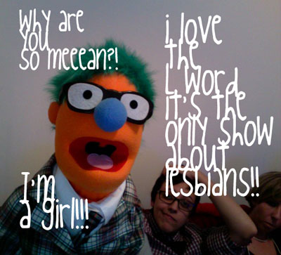 us_muppet