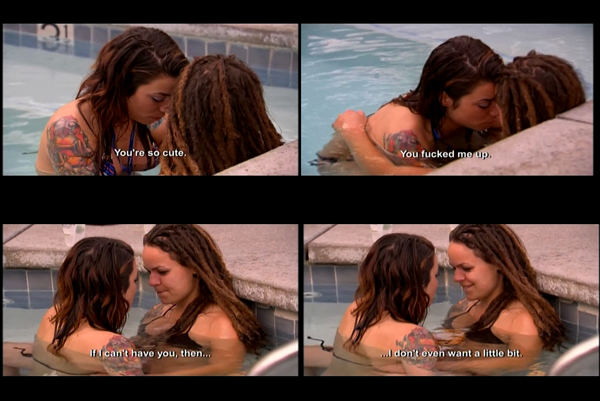 whit-sara