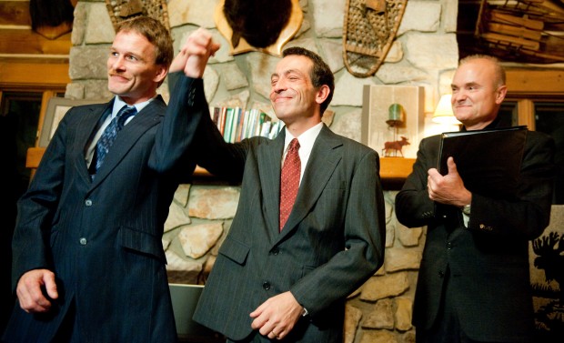 0901_gay-marriage-620x377