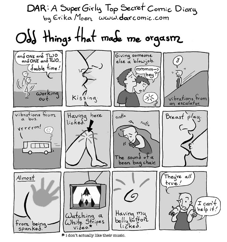 2006-01-02orgasmreasons