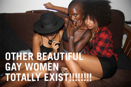 OTHER-BEAUTIFUL-WOMEN-via-hellagay