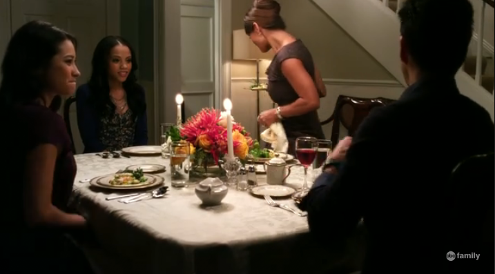 PLL-byemom