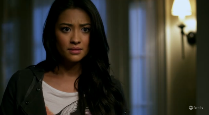 PLL-emilyshock