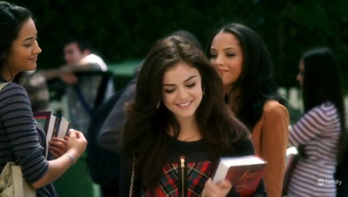 PLL-iron-them