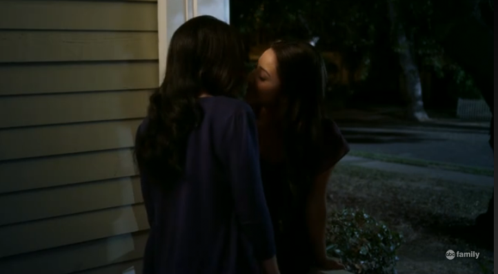 PLL-kiss