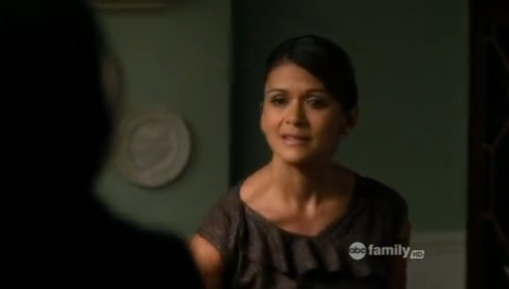 PLL-mom